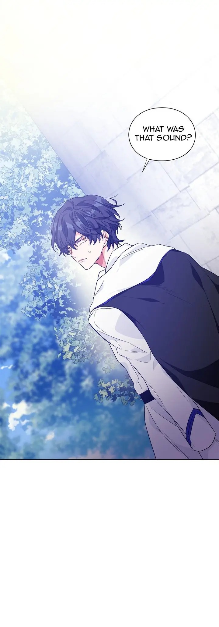 Doctor Elise: The Royal Lady With The Lamp Chapter 137 - Page 29