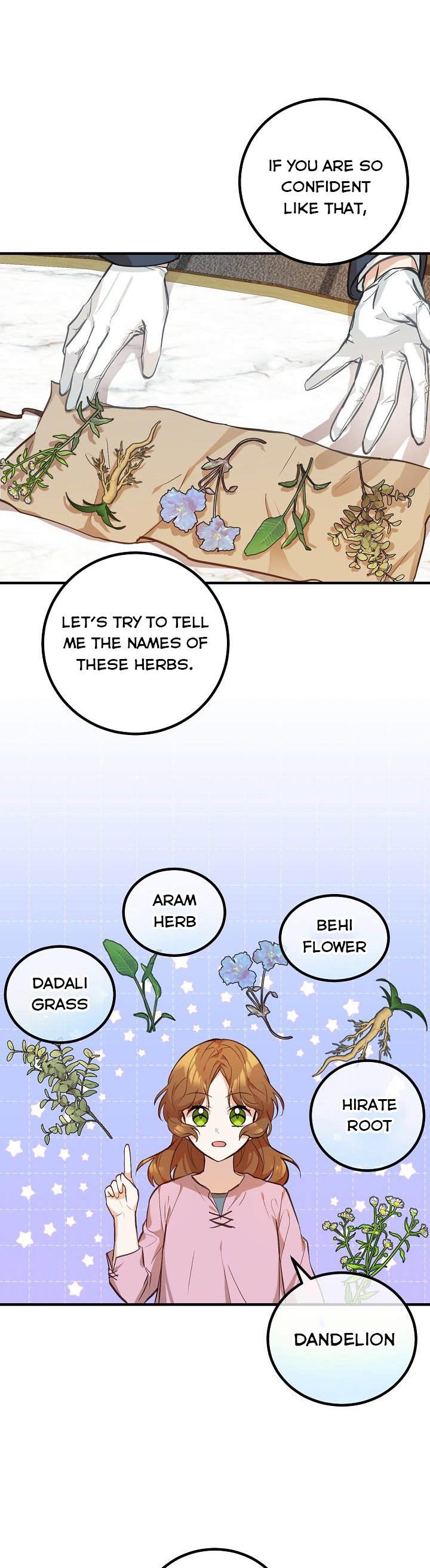 Doctor Resignation Chapter 2 - Page 31