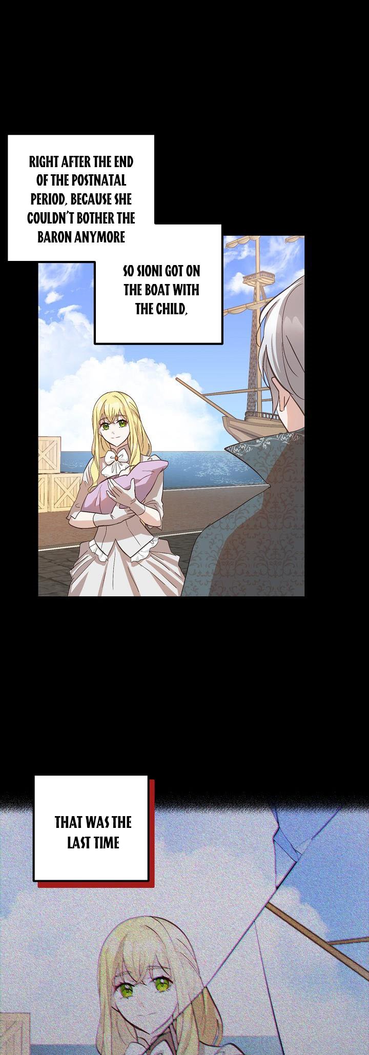 Doctor Resignation Chapter 6 - Page 9