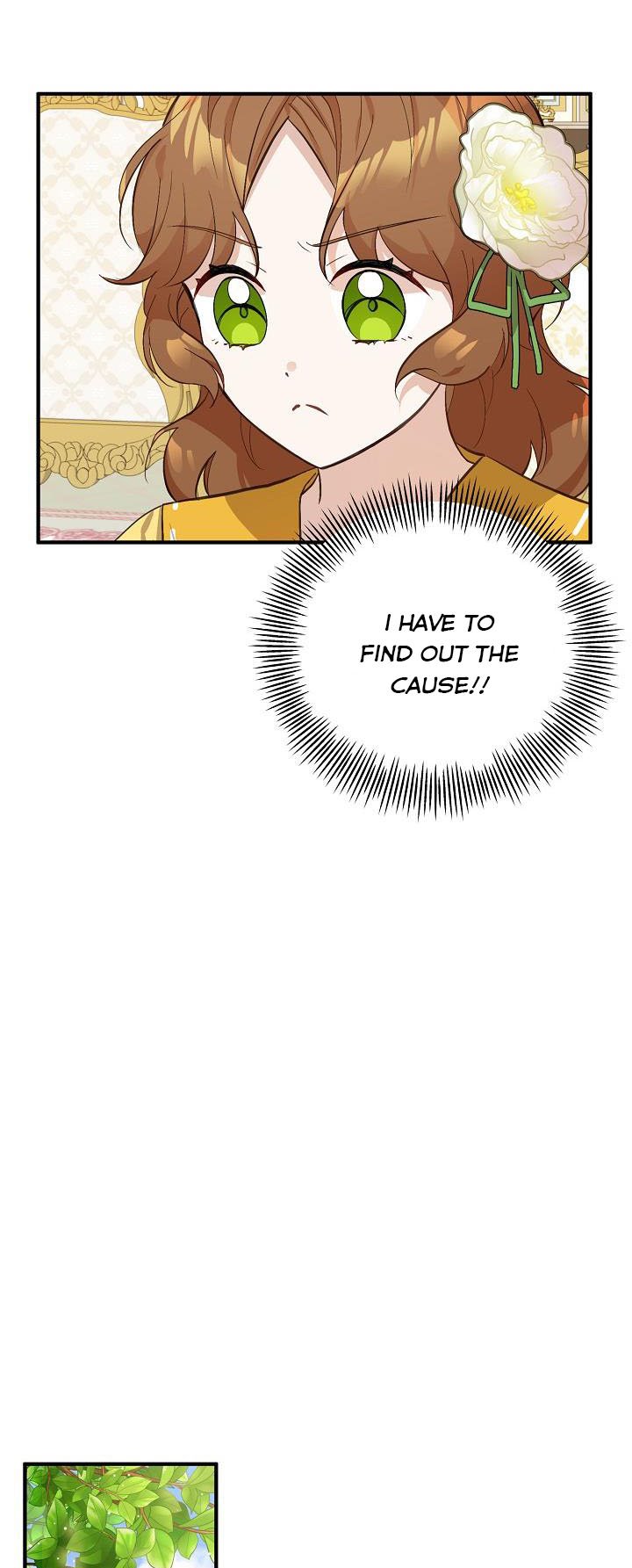 Doctor Resignation Chapter 6 - Page 28