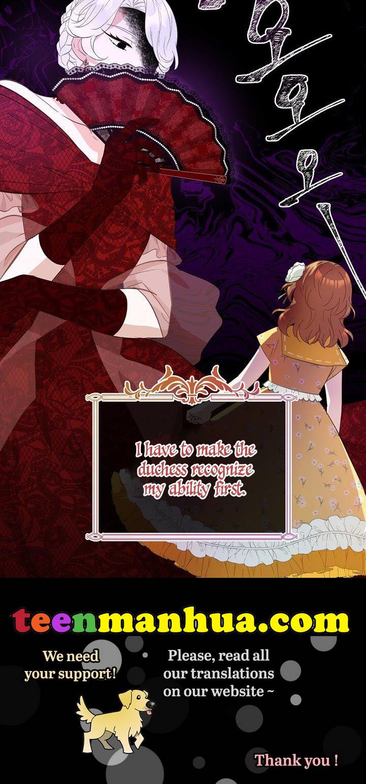 Doctor Resignation Chapter 6 - Page 39