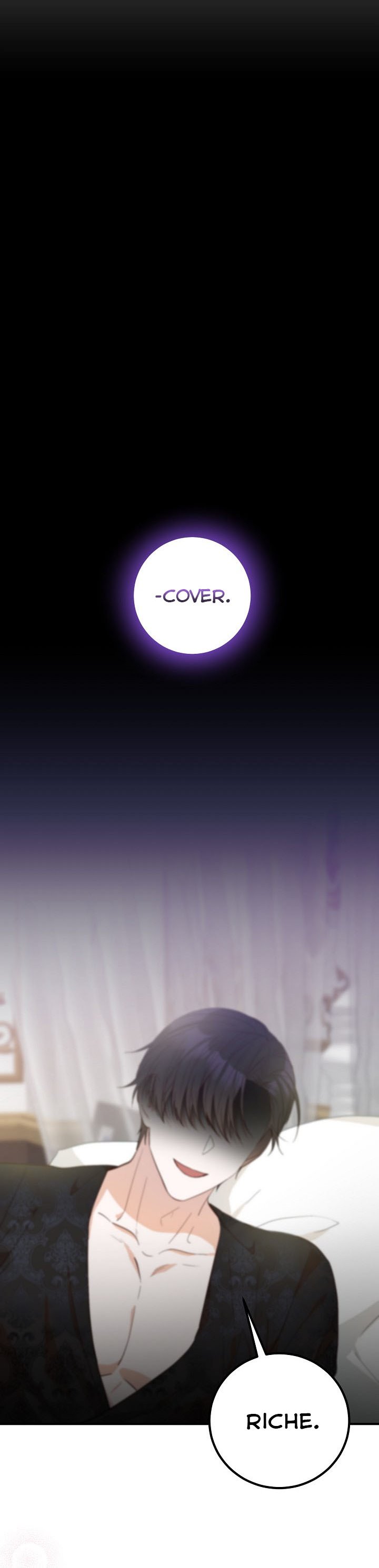 Doctor Resignation Chapter 9 - Page 21