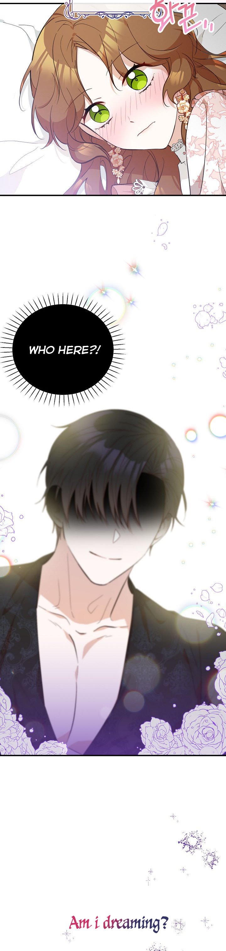 Doctor Resignation Chapter 9 - Page 23