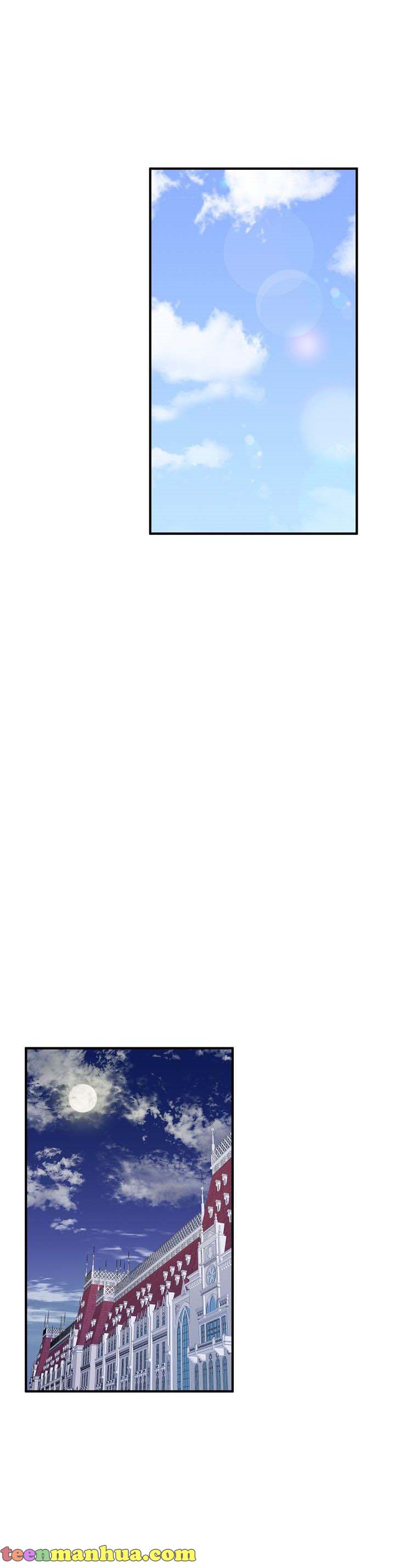 Doctor Resignation Chapter 15 - Page 14