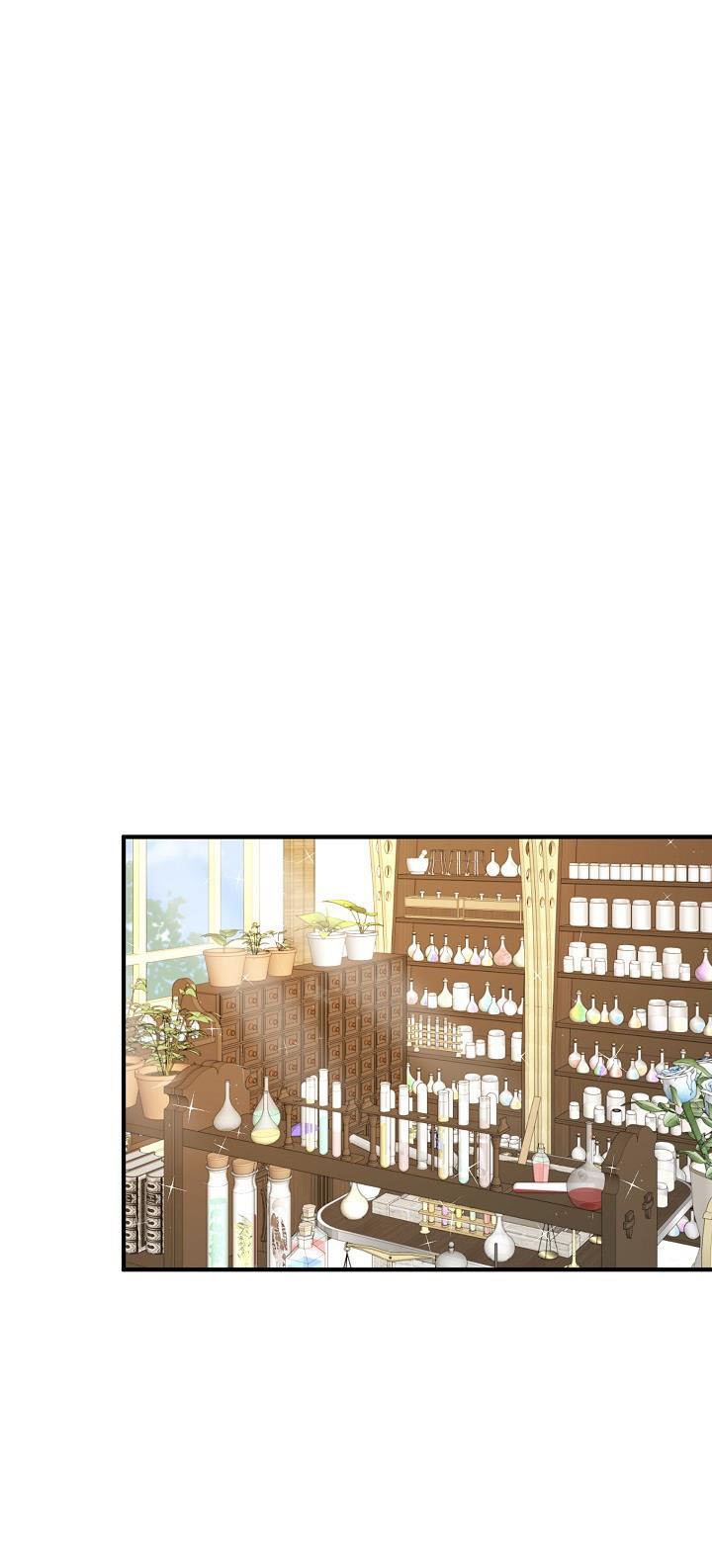 Doctor Resignation Chapter 16 - Page 28