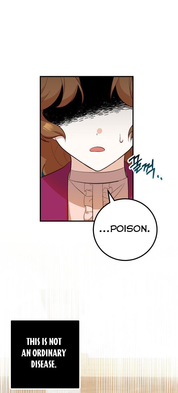 Doctor Resignation Chapter 16 - Page 34