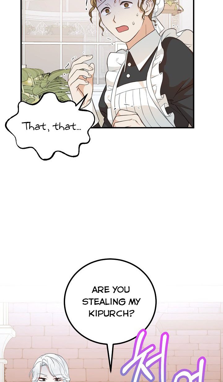 Doctor Resignation Chapter 19 - Page 29