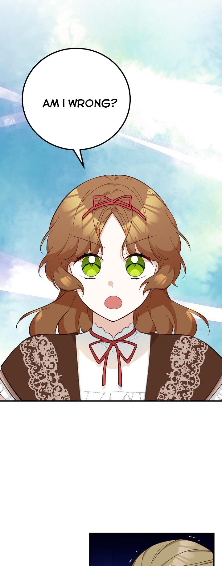 Doctor Resignation Chapter 20 - Page 7