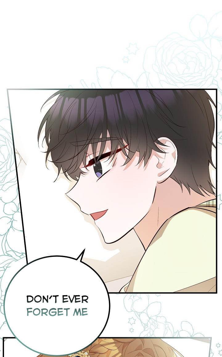 Doctor Resignation Chapter 23 - Page 29