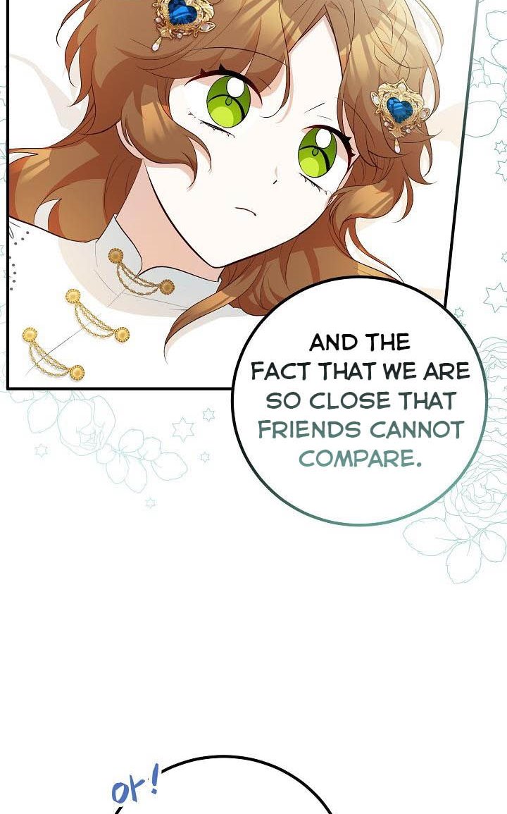 Doctor Resignation Chapter 23 - Page 30