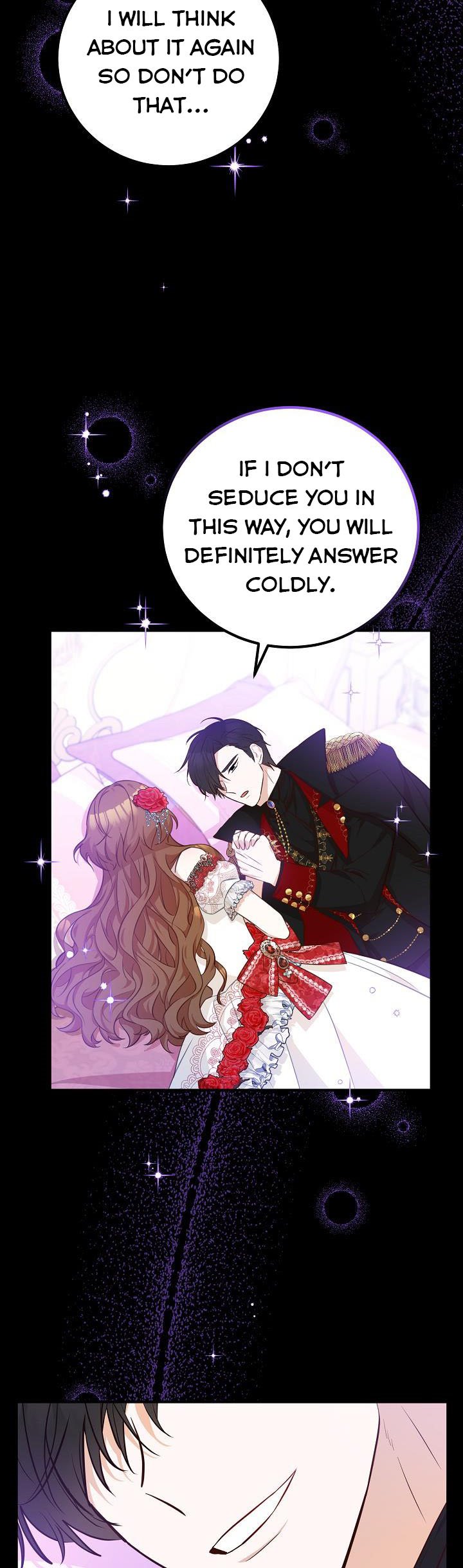 Doctor Resignation Chapter 24 - Page 8