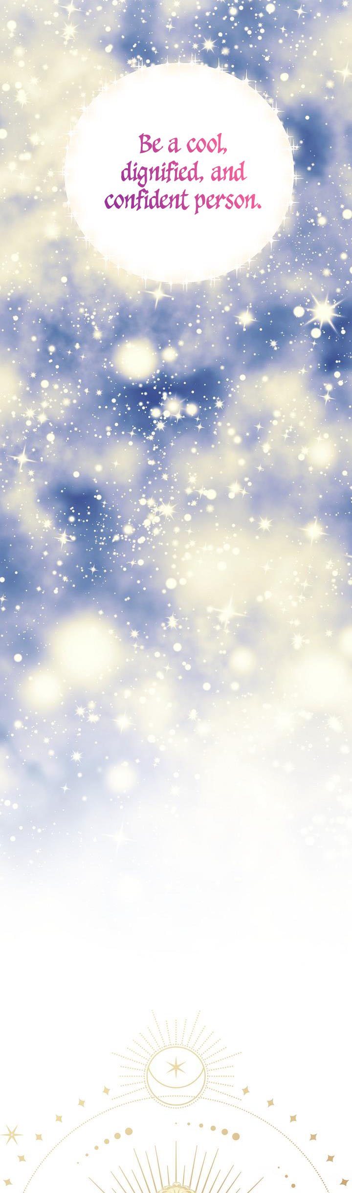 Doctor Resignation Chapter 24 - Page 29