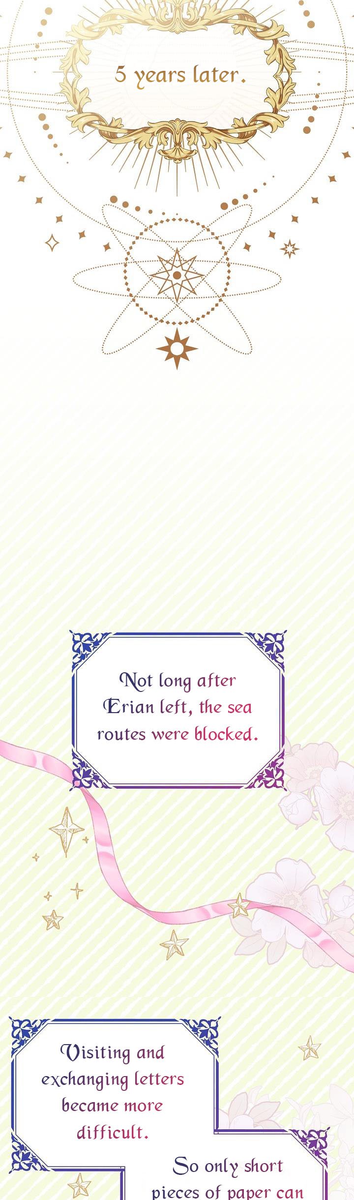 Doctor Resignation Chapter 24 - Page 30