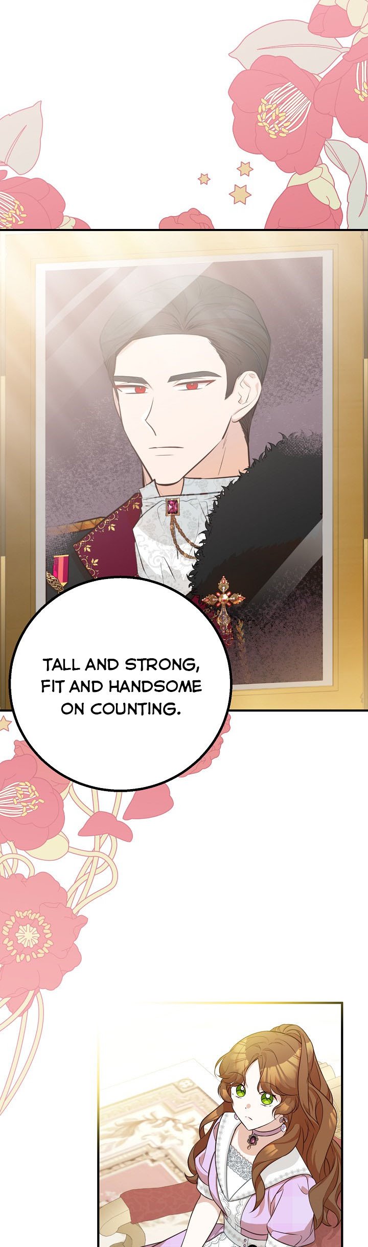 Doctor Resignation Chapter 25 - Page 22