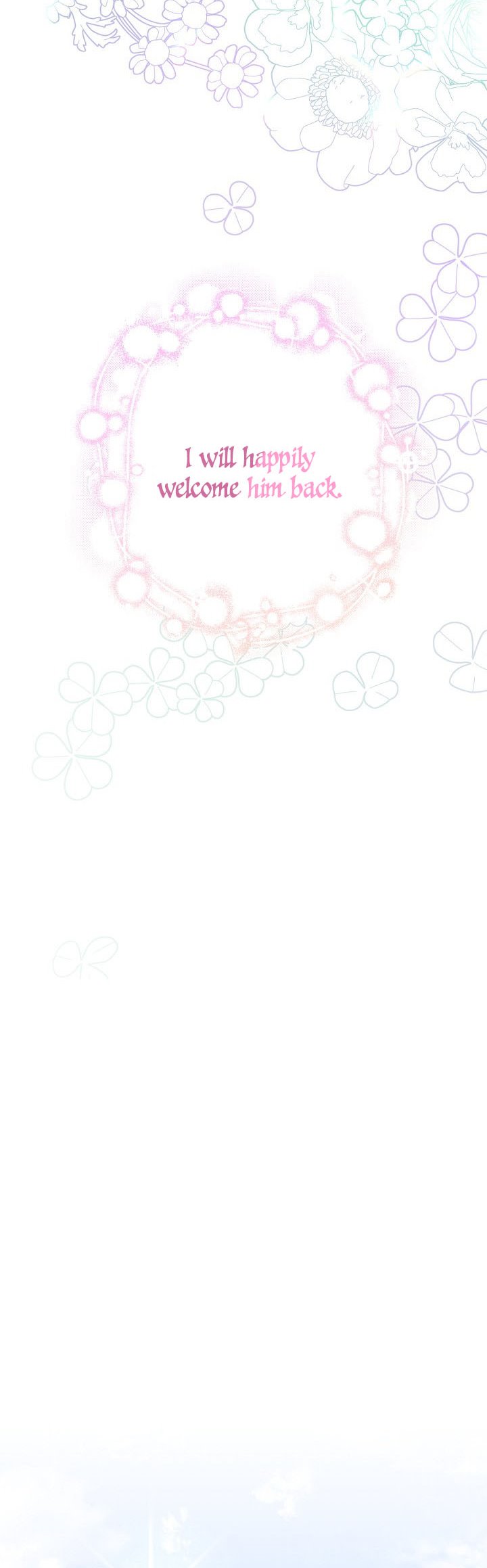 Doctor Resignation Chapter 25 - Page 34