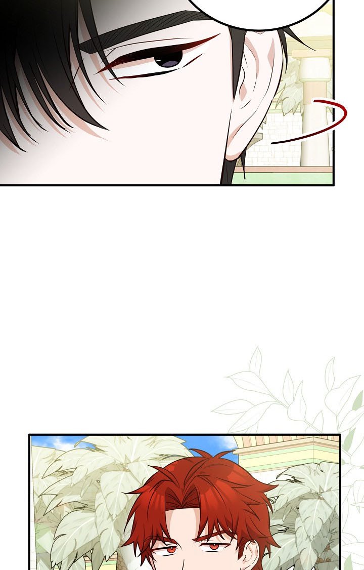 Doctor Resignation Chapter 25 - Page 40