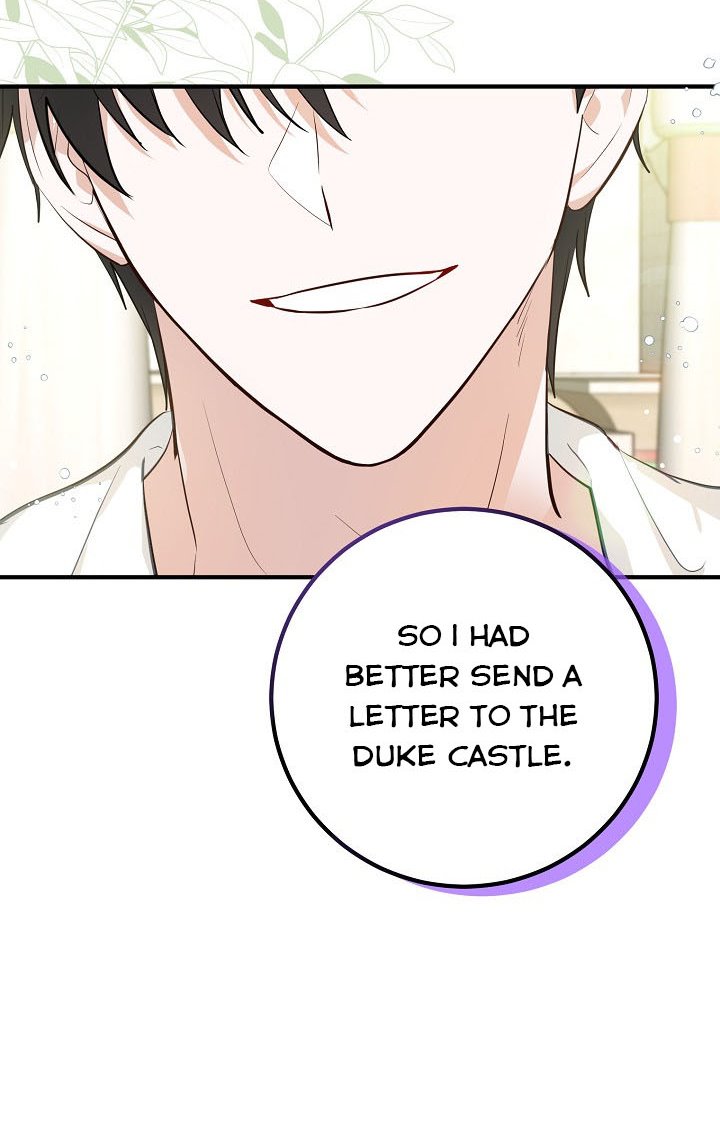 Doctor Resignation Chapter 25 - Page 42