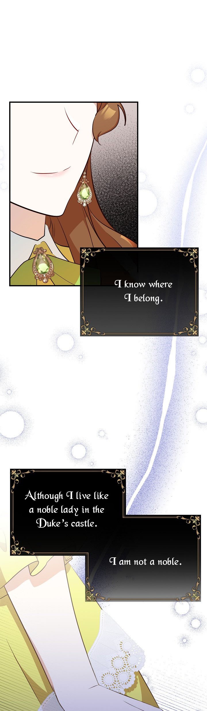 Doctor Resignation Chapter 26 - Page 22