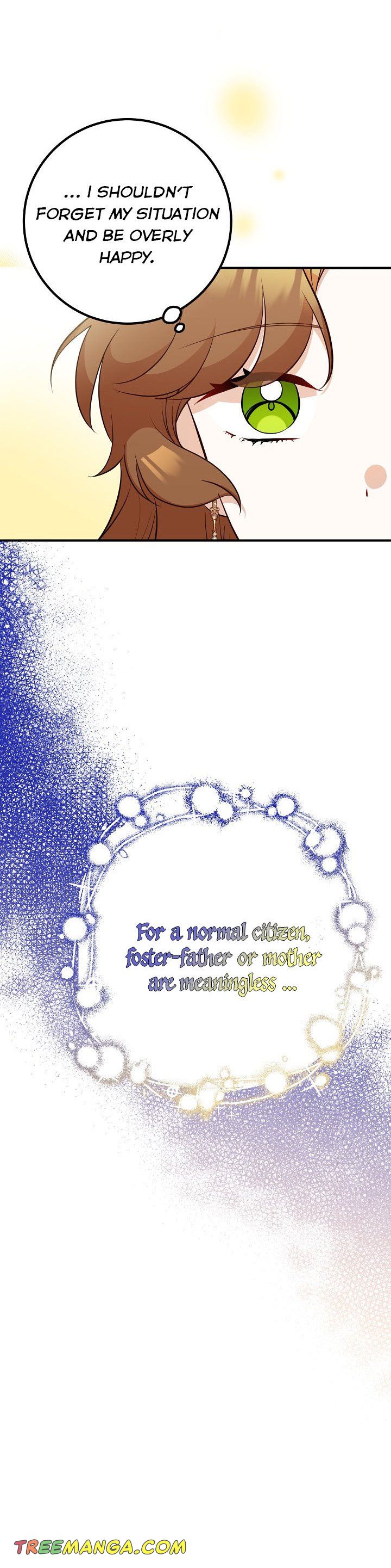 Doctor Resignation Chapter 26 - Page 26