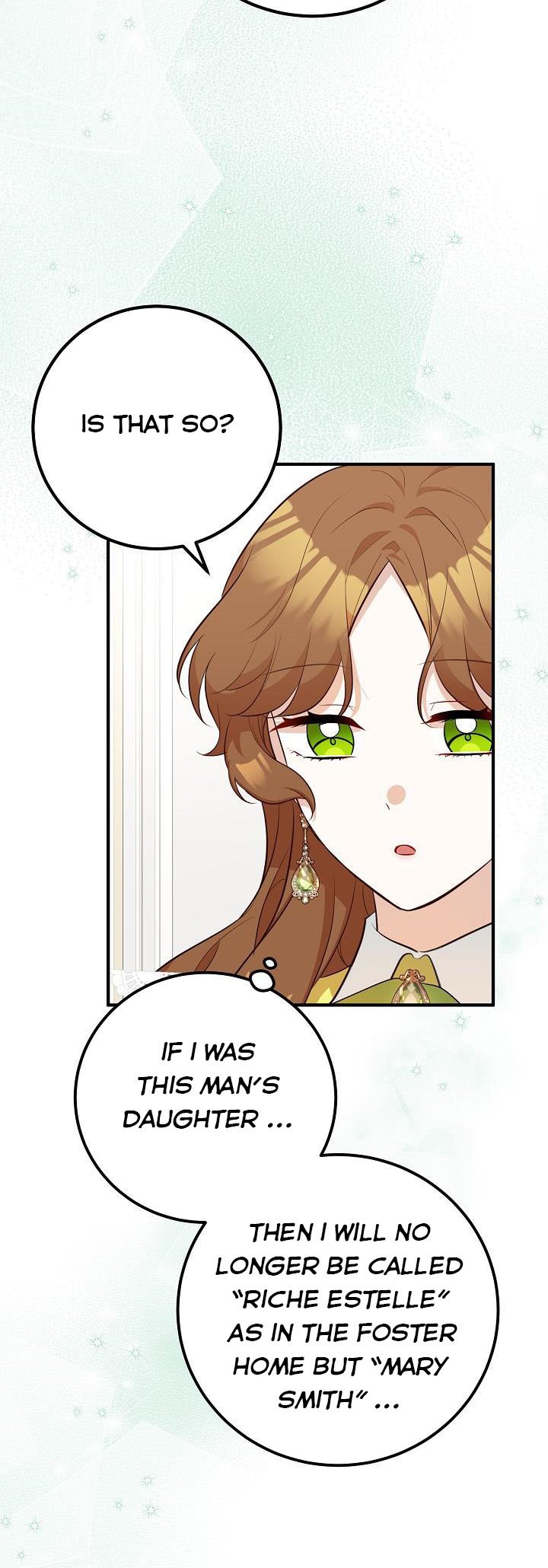 Doctor Resignation Chapter 27 - Page 7