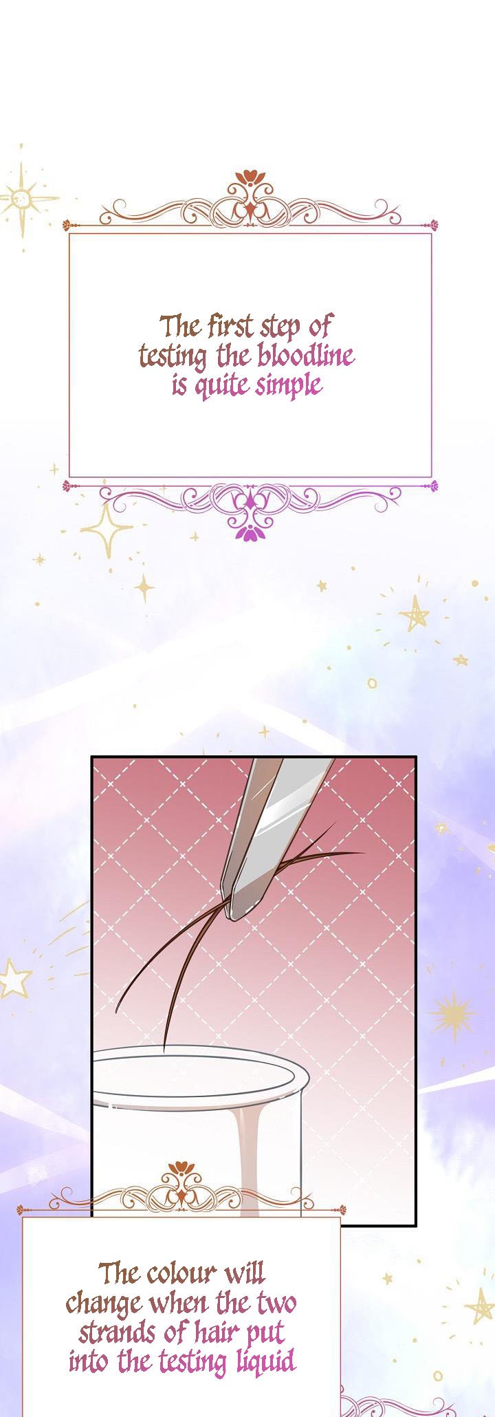 Doctor Resignation Chapter 27 - Page 9