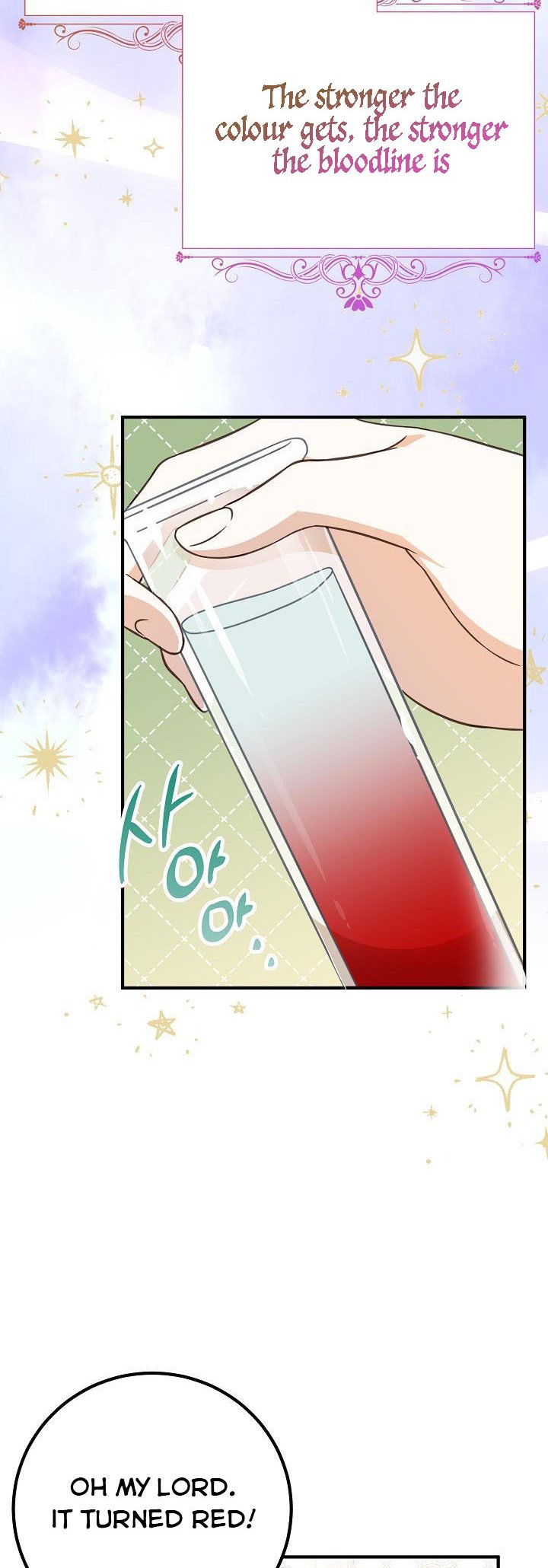 Doctor Resignation Chapter 27 - Page 10