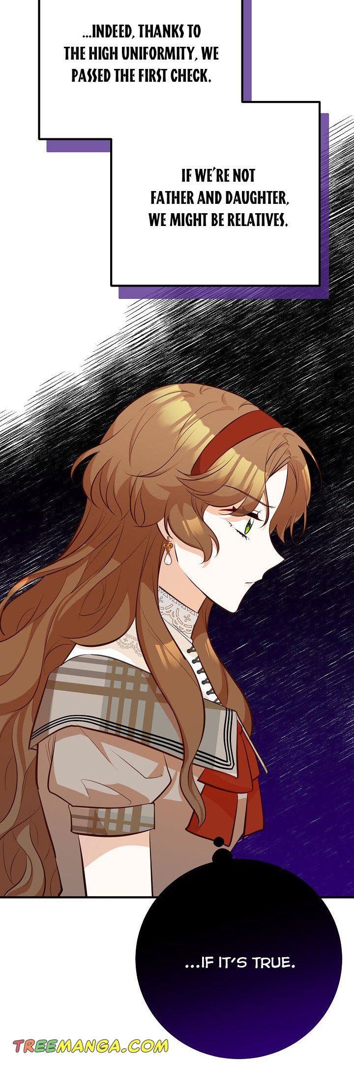 Doctor Resignation Chapter 29 - Page 23