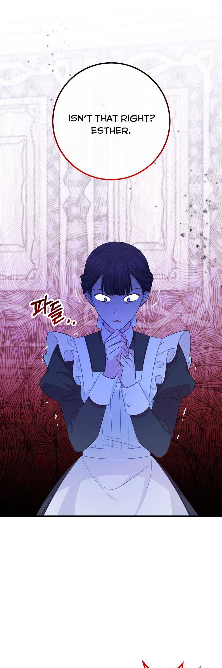 Doctor Resignation Chapter 29 - Page 46