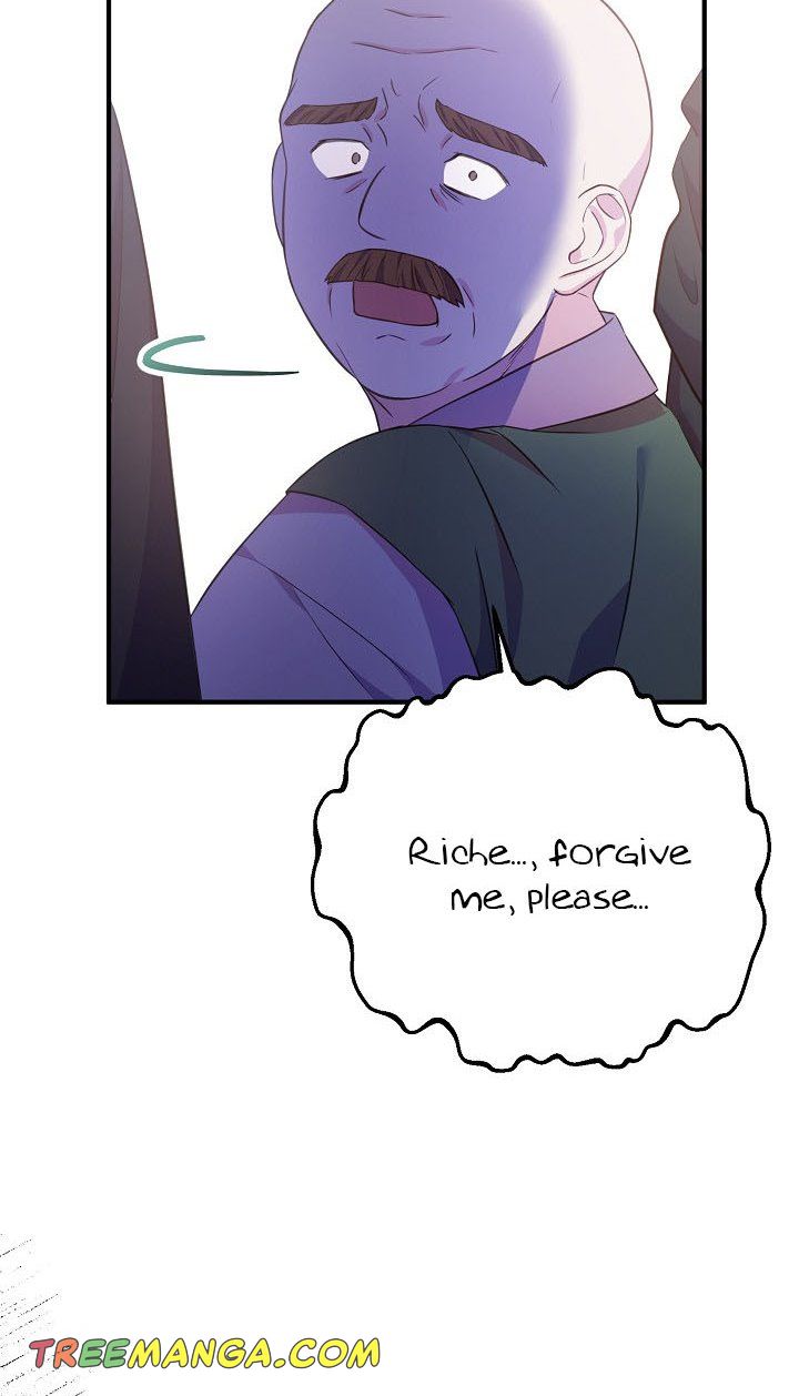 Doctor Resignation Chapter 29 - Page 53