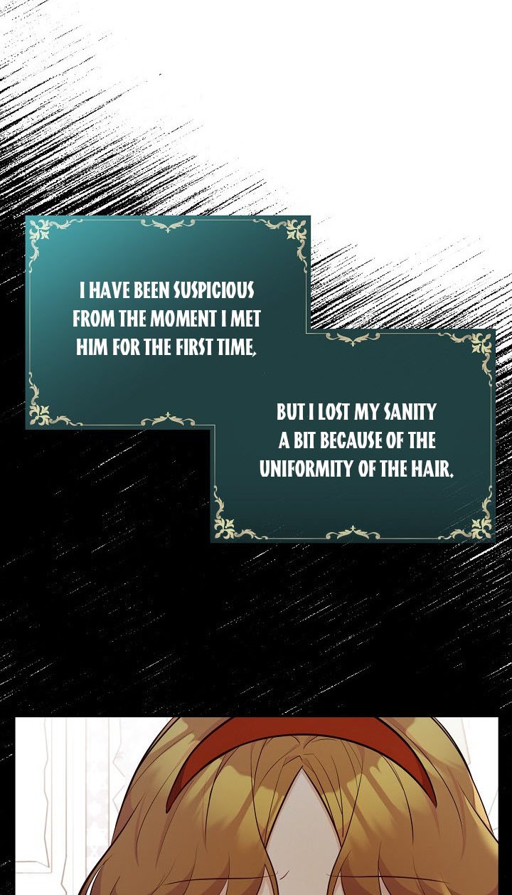 Doctor Resignation Chapter 29 - Page 54