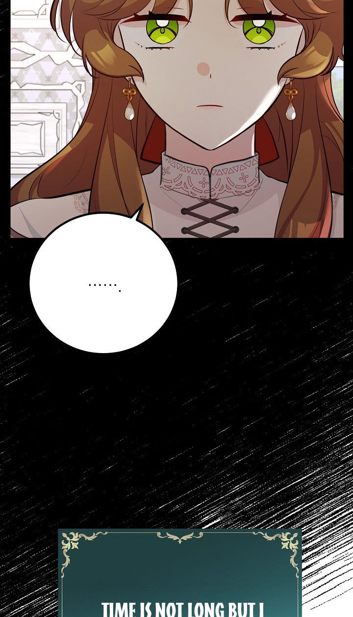 Doctor Resignation Chapter 29 - Page 55