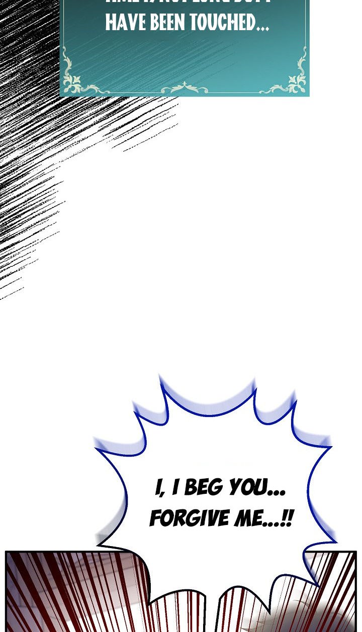 Doctor Resignation Chapter 29 - Page 56