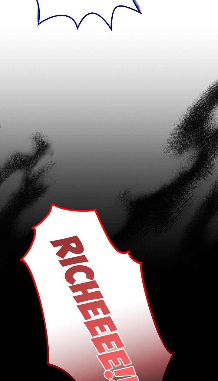 Doctor Resignation Chapter 29 - Page 58