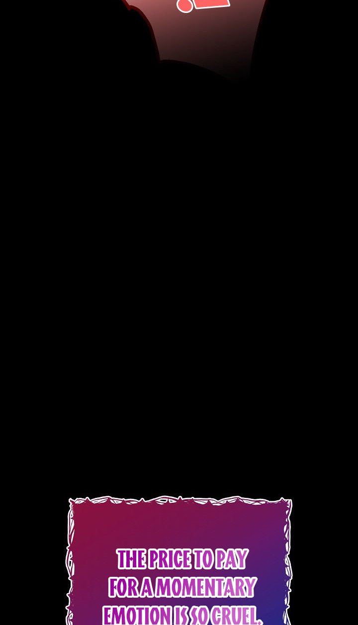 Doctor Resignation Chapter 29 - Page 59