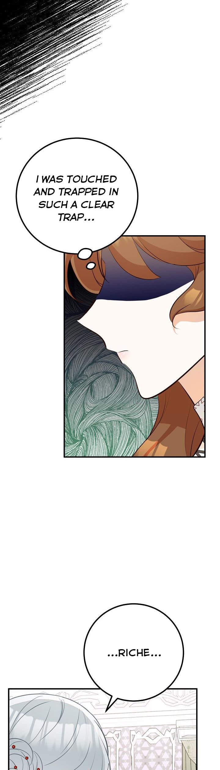 Doctor Resignation Chapter 30 - Page 5