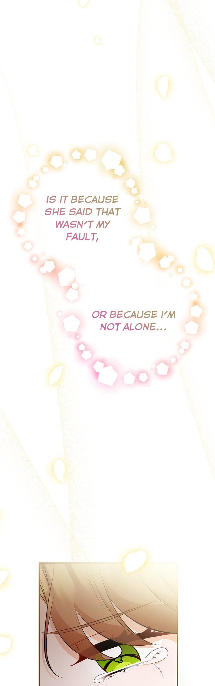 Doctor Resignation Chapter 30 - Page 12