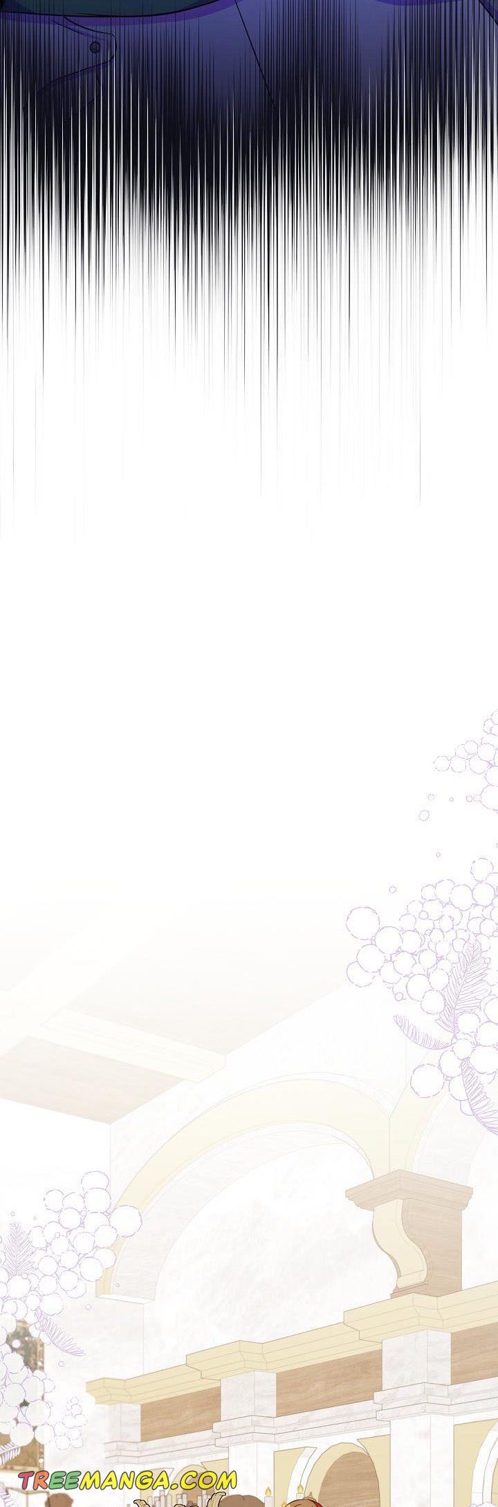 Doctor Resignation Chapter 30 - Page 34