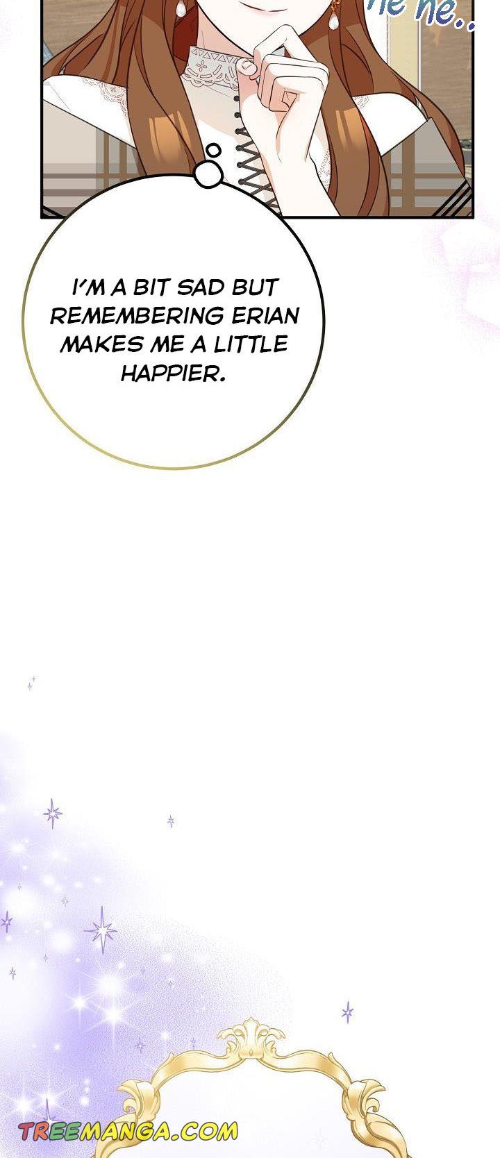 Doctor Resignation Chapter 30 - Page 53