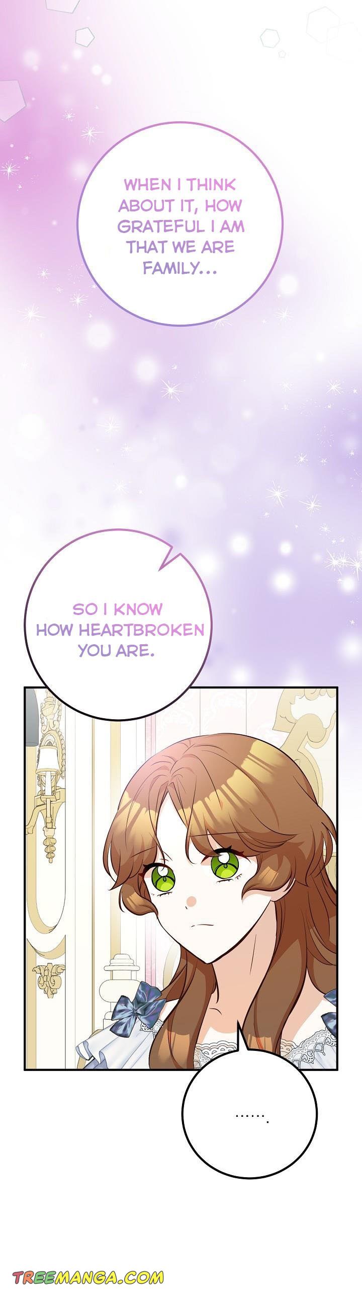 Doctor Resignation Chapter 31 - Page 17