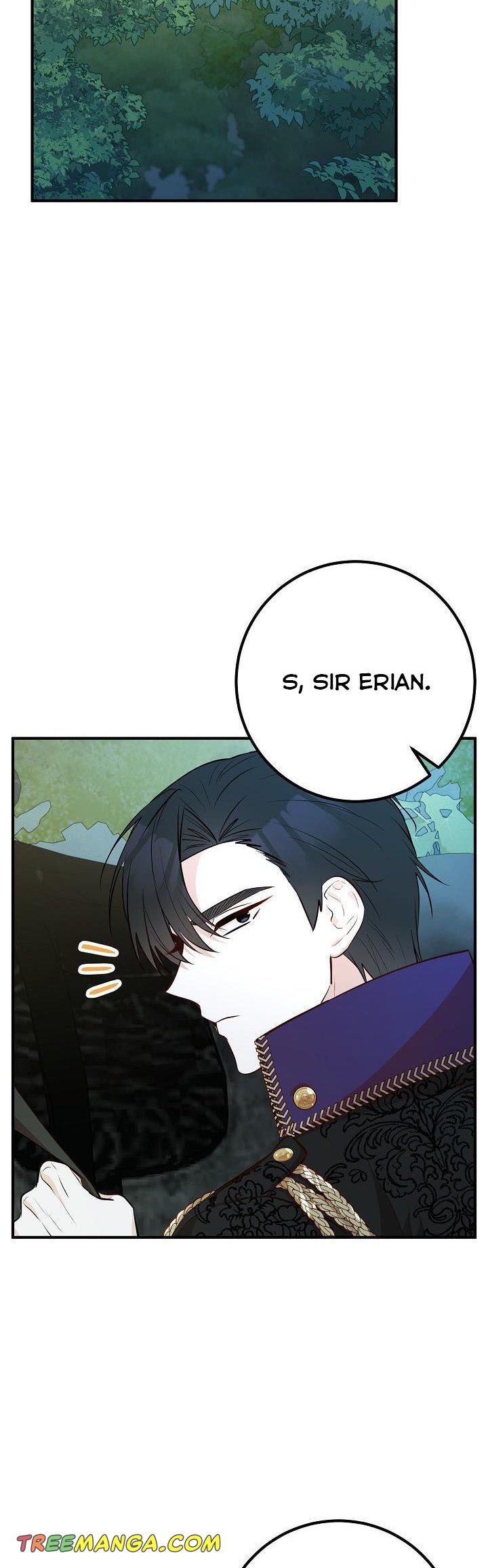 Doctor Resignation Chapter 31 - Page 34