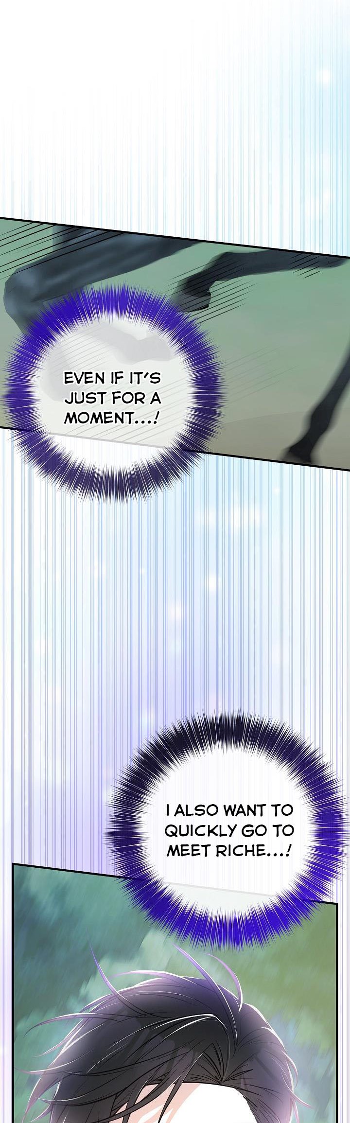 Doctor Resignation Chapter 31 - Page 39