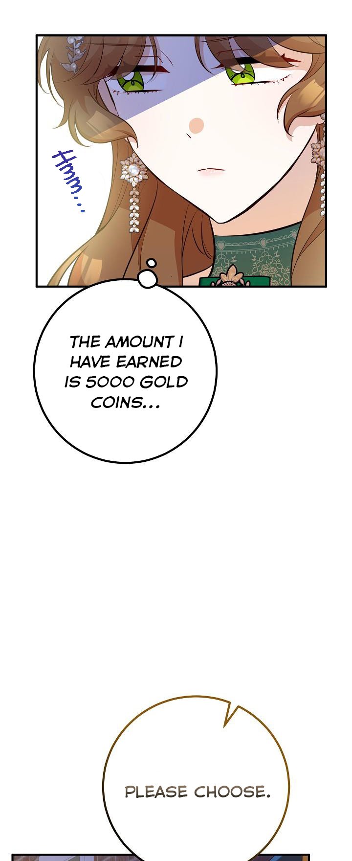 Doctor Resignation Chapter 32 - Page 37