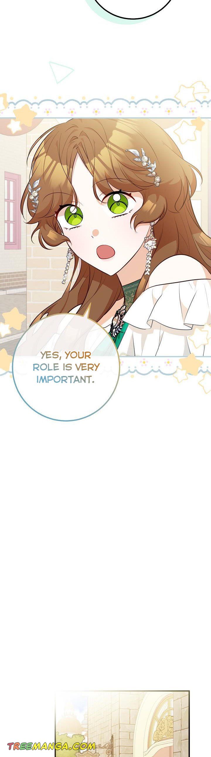 Doctor Resignation Chapter 33 - Page 37