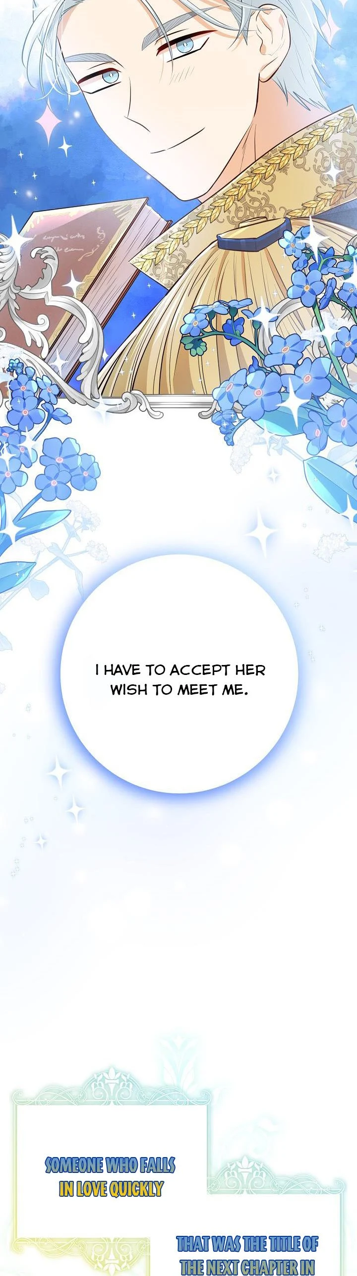 Doctor Resignation Chapter 35 - Page 24