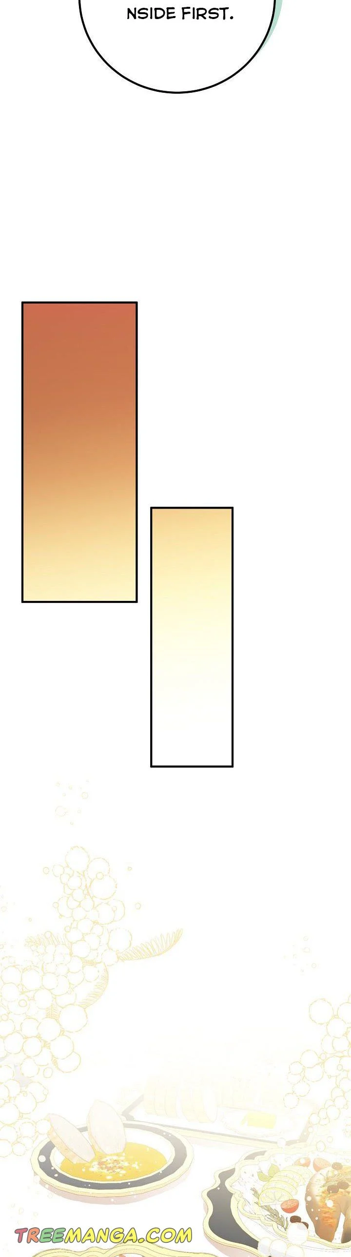 Doctor Resignation Chapter 35 - Page 39