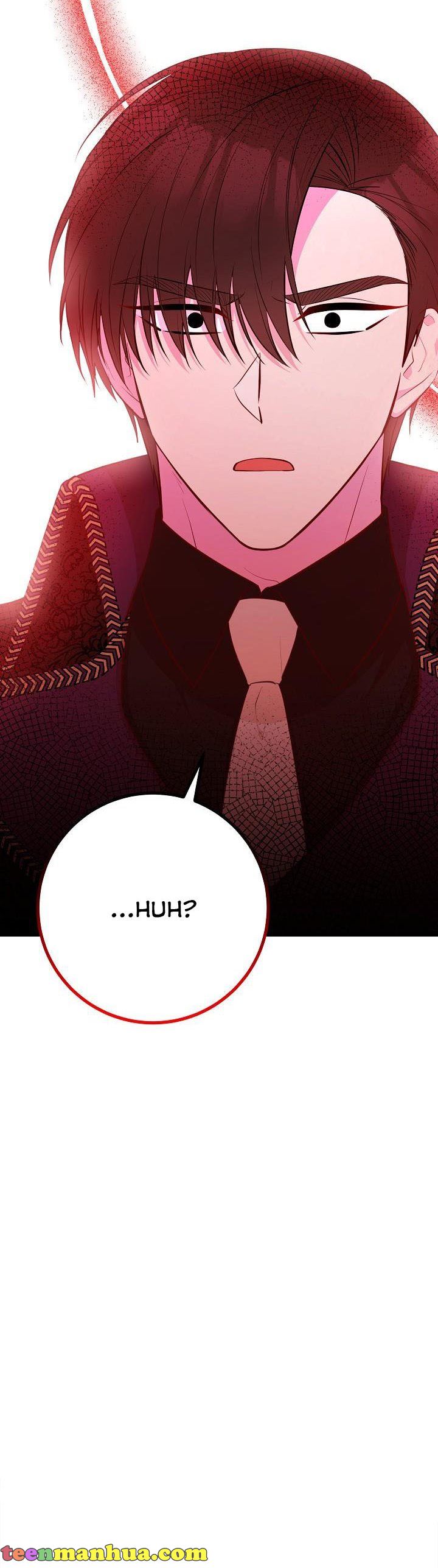 Doctor Resignation Chapter 36 - Page 12