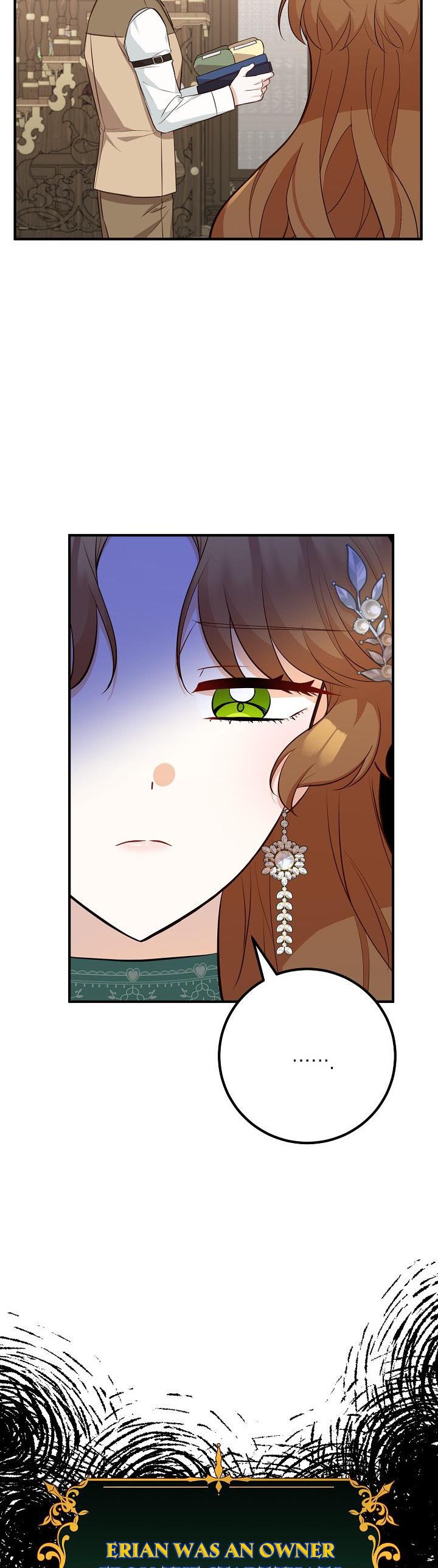 Doctor Resignation Chapter 36 - Page 35