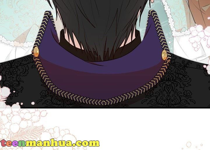 Doctor Resignation Chapter 36 - Page 41