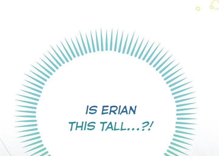 Doctor Resignation Chapter 36 - Page 45