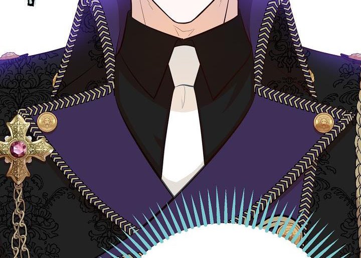 Doctor Resignation Chapter 36 - Page 48